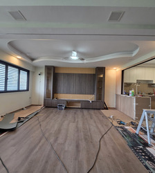 Blk 851 Nanyang Pearl (Jurong West), HDB 4 Rooms #543370791